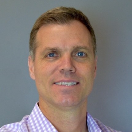 Ric Kunnert headshot resized