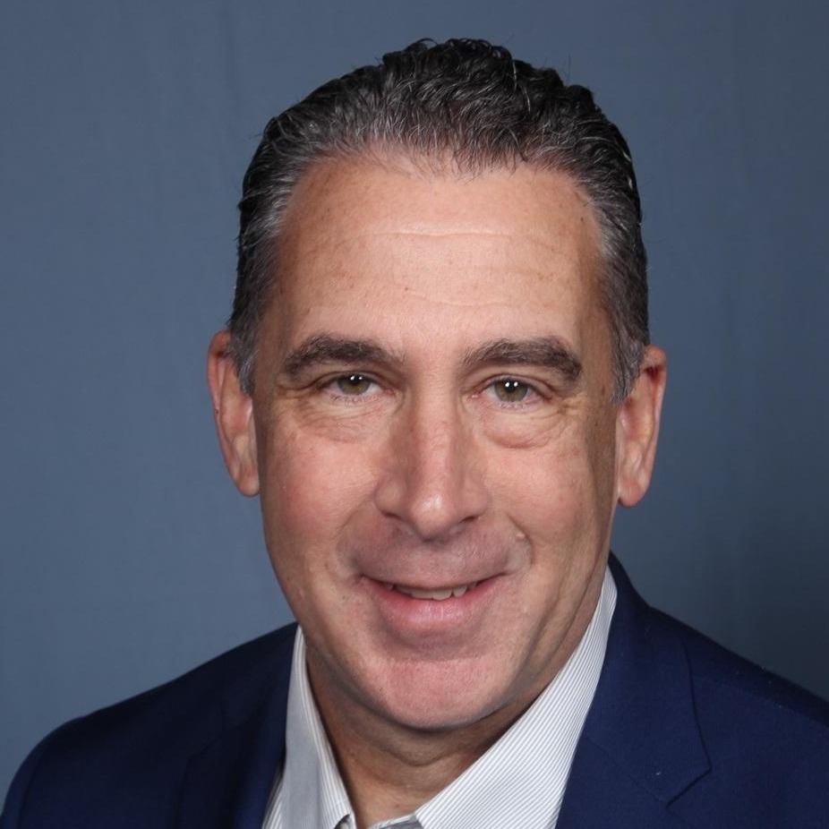 Jeff Vallerga headshot resized_2025