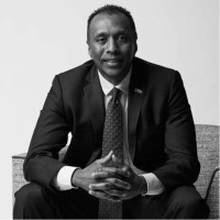 Anjan Aralihalli headshot 2026