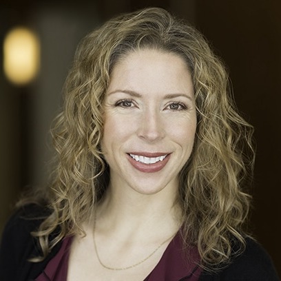 Jennifer Halbleib headshot