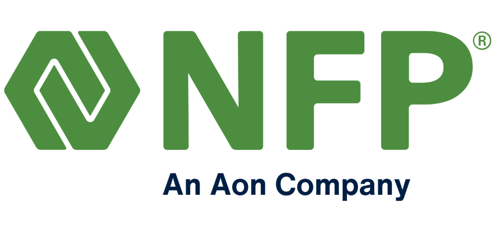 nfp-bbs-partner-logo