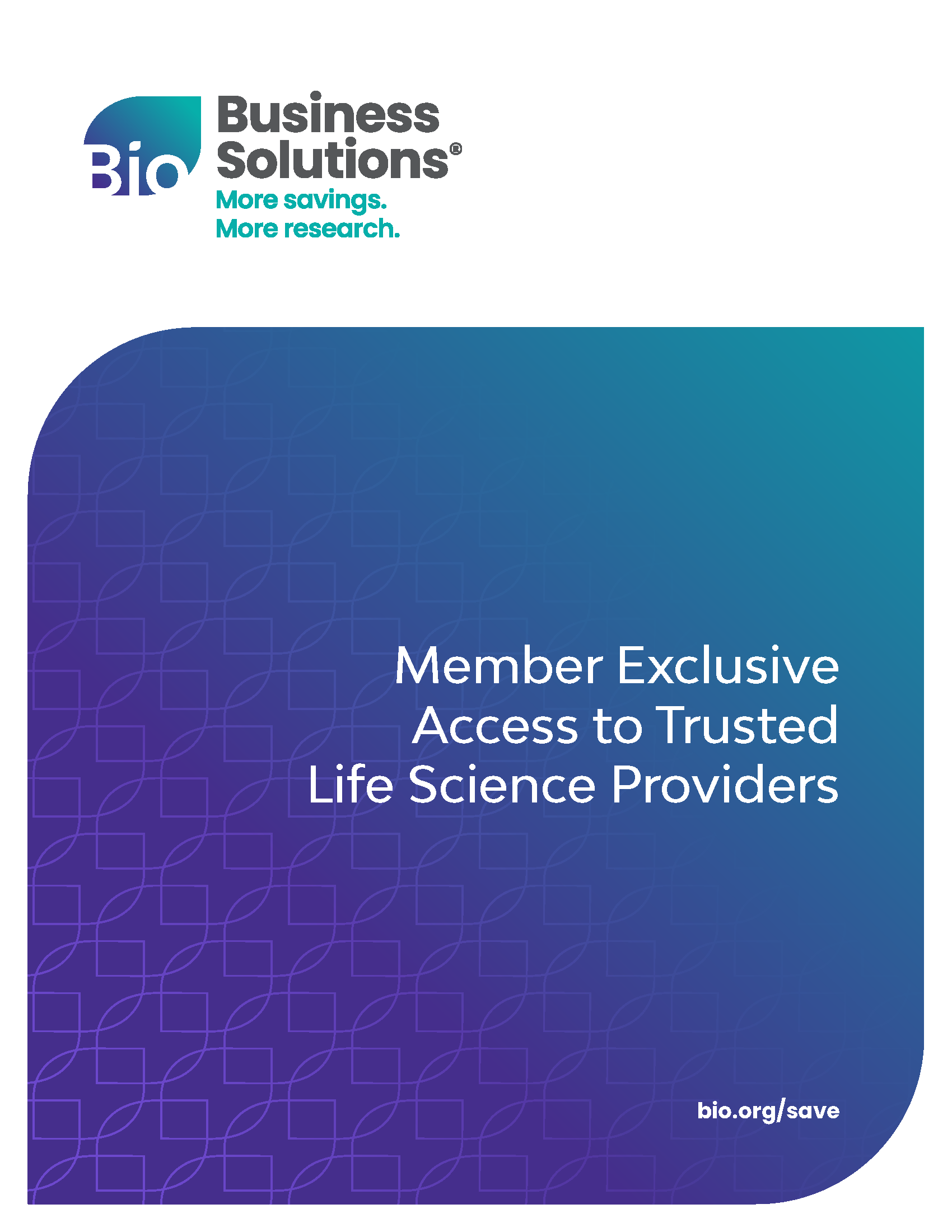 BIO-Business-Solutions-Brochure