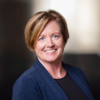 Crystal Kuntz headshot