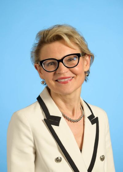 Irene Rombel headshot resized v6