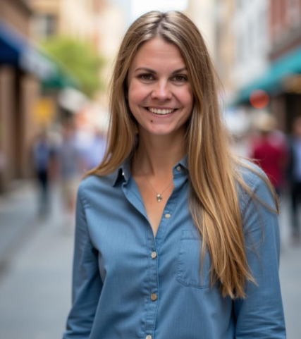 Liz Davidsohn headshot square_resized