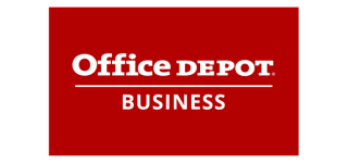 Office-Depot-Business-logo