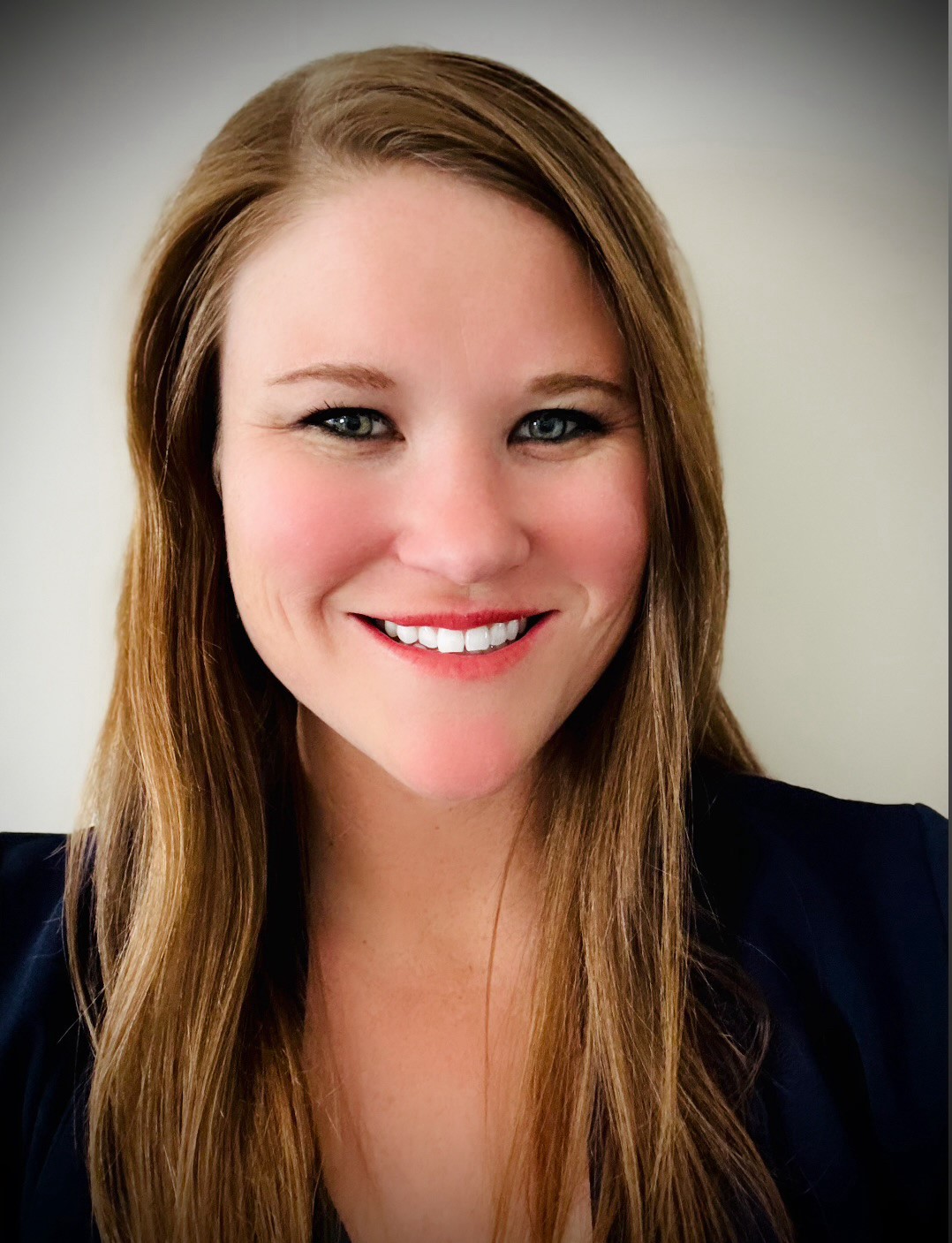 Alexis Borum headshot original