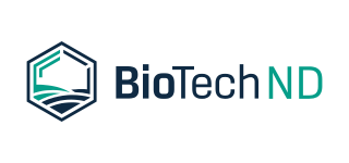 Biotech-ND-BBS-affiliate-logo