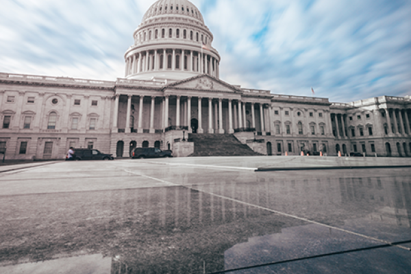 membership-advocay