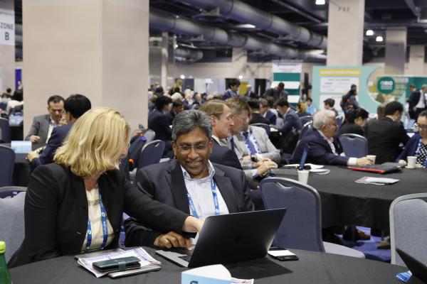 One on One Partnering BIO International Convention BIO One on One Partnering BIO International Convention BIO