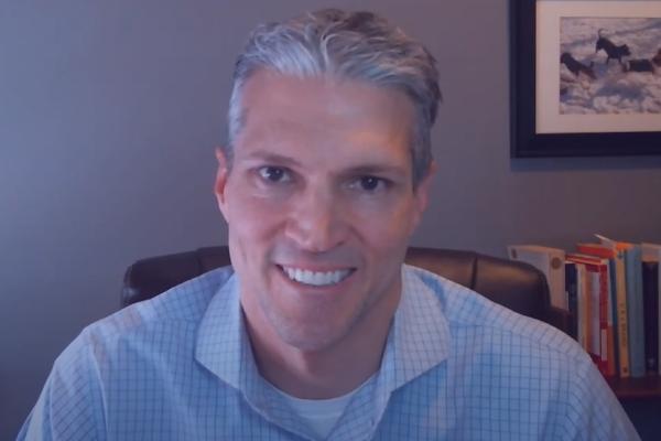 Scott DeWire