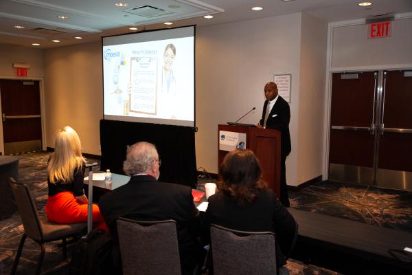 CEO 22 Company Presentation