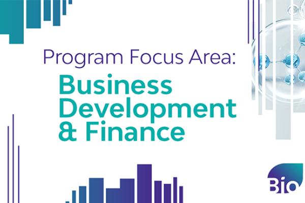 biz dev