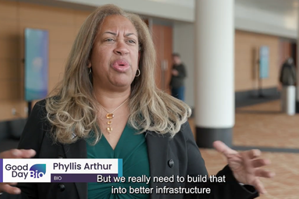 phyllis