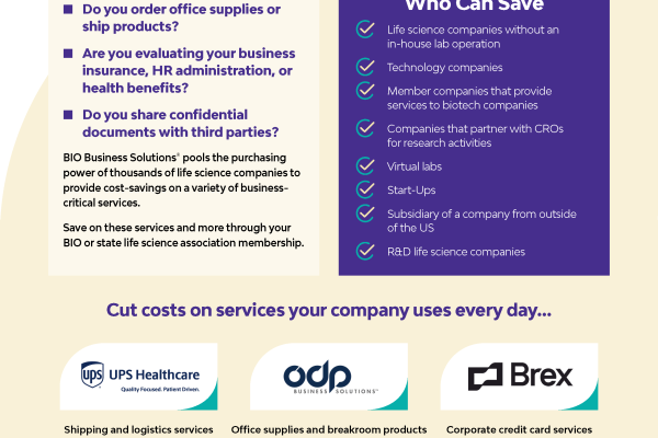 bio_bbs_no-lab-brochure