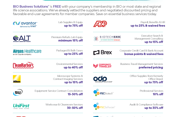 bio-business-solutions-flyer
