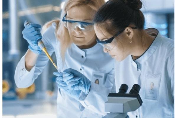 price_controls_on_the_u.s._biopharma_ecosystem