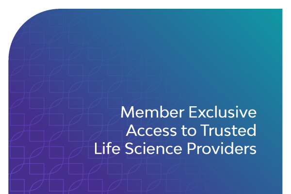 BIO-Business-Solutions-Brochure