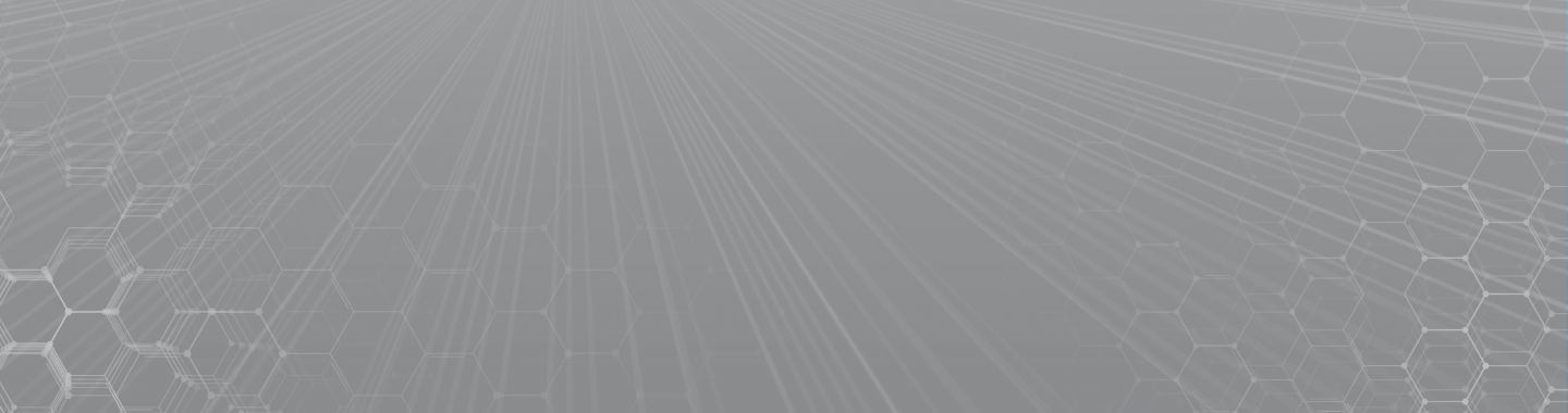 BIO Investor Forum Digital