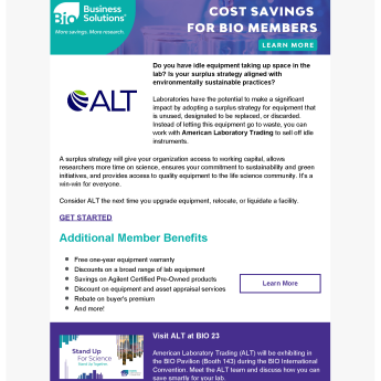 alt_sustainability_05_10_23_alt_surplus_strategy