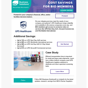 UPS_Healthcare_Cold_Packaging_Newsletter