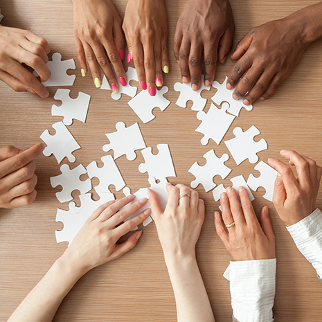 Right Mix Matters Diversity BIO Boardlist