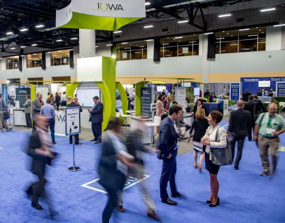 EVT-WC2020-ExhibitFloor