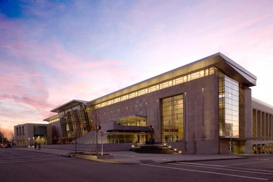 EVT-WC2020-ConventionCenter