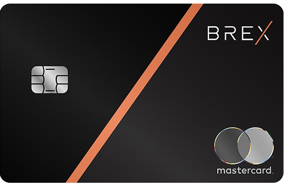BBS-Brex-MC