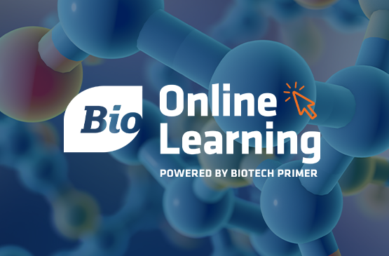 BIO Online Learning
