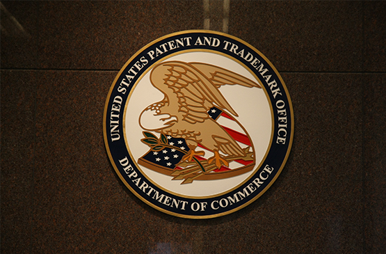 USPTO