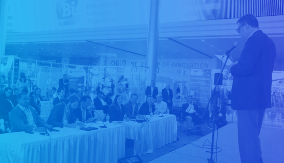 Start-Up Stadium Applications Now Open