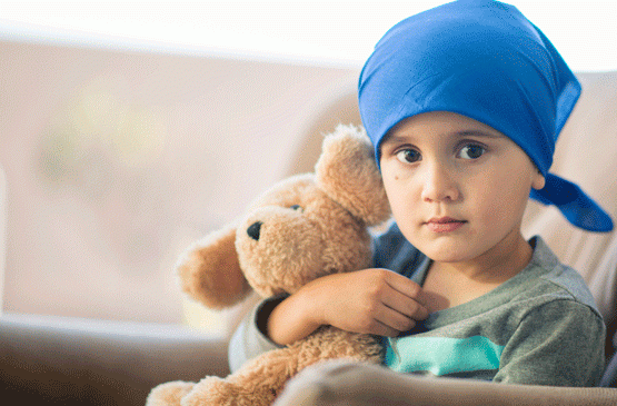 Patient-Take-Action