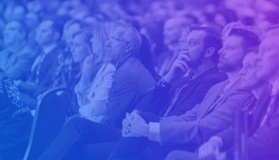 2020 BIO International Convention