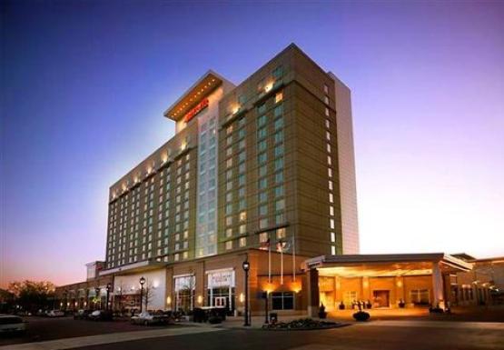 Marriott_hotel.jpg