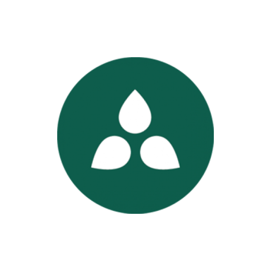 BIO IMPACT