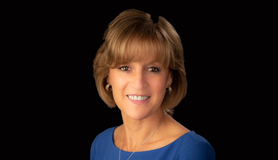 Debbie Hart BIONJ