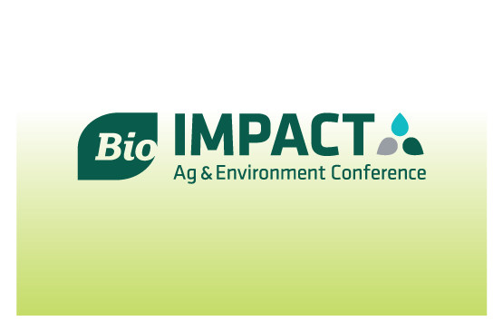 IMP20-websiteupdates-MSC-logo.png