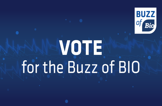 buzzofbio-vote-social-tw - Copy.png