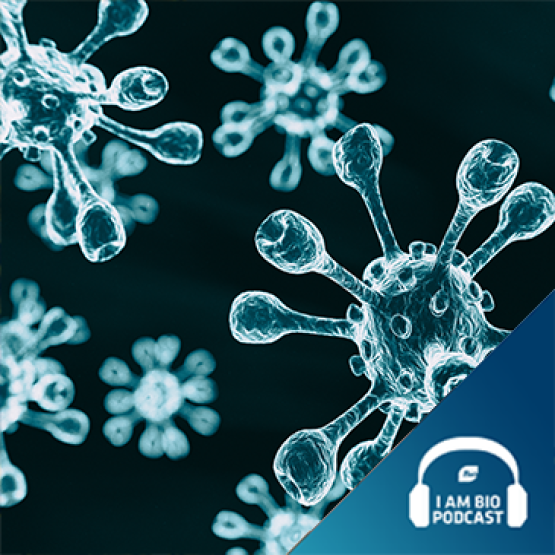 iambio-podcast-epd-6