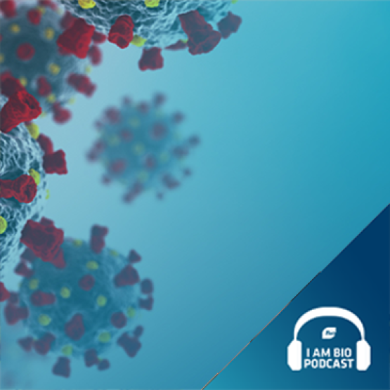 IamBIO Podcast Epd.14