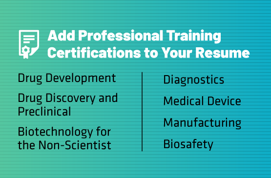 BIO2020-StudentPass-web-courses-MSC.png