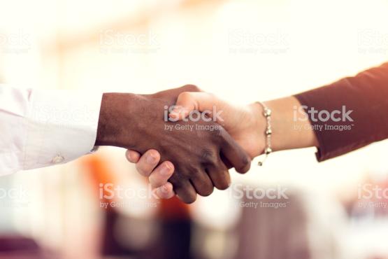 Helping-hands-sample-handshake