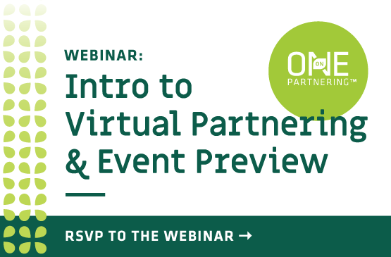 IMP2020-Partnering-Webinar-web-MSC-RSVP