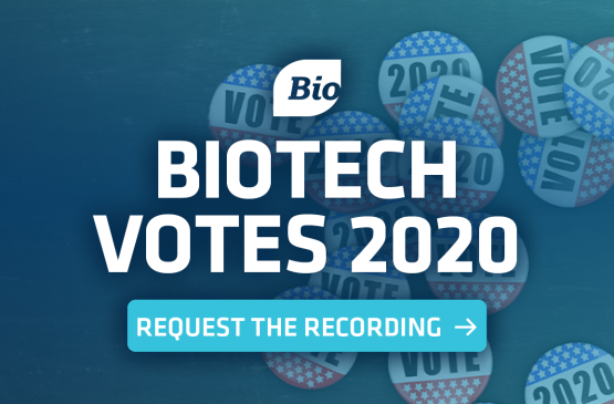 245075_BIO_Votes_2020_Recording-555x365