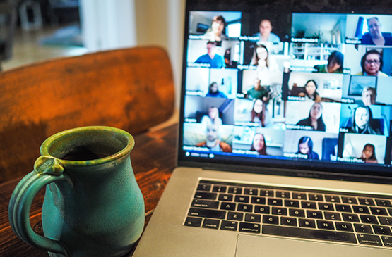 Video Conferencing