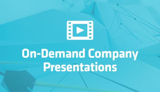 EVT-CEO21-Company Presentation Media Top Card