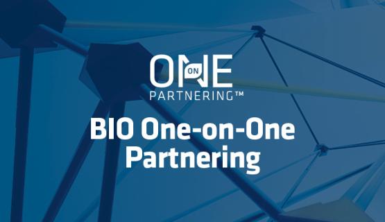 EVT-CEO21-Partnering Media Top Card