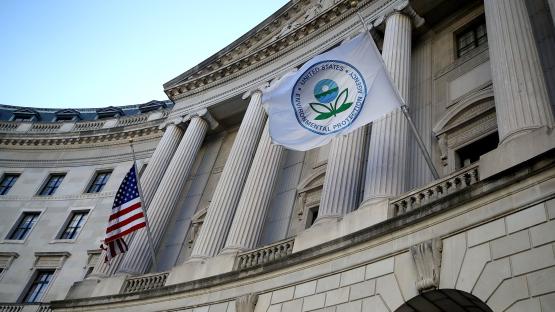 epa