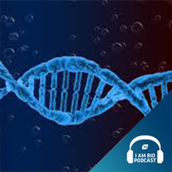 IamBIO Epd 36